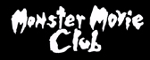 The Monster Movie Club